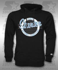 Champions Circle Hoody