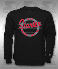 Champions Circle Crewneck
