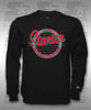 Champions Circle Crewneck