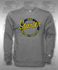 Champions Circle Crewneck