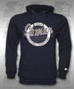 Champions Circle Hoody