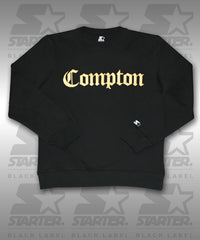 Compton Crew