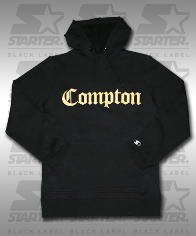 Compton Hoody