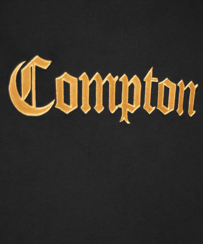 Compton Hoody