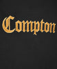 Compton Hoody