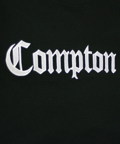 Compton Hoody