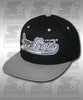 UNDRCRWN x STARTER BLACK LABEL Snapback