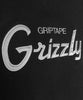 Grizzly Griptape Script Crew