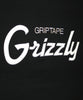 Grizzly Griptape Script Crew