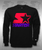 Bright Logo Crew