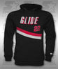 The Glide Hoody