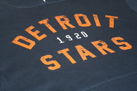 Biggie Print Hoody