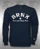 BRNX Crew