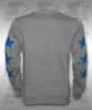 Penny Crewneck