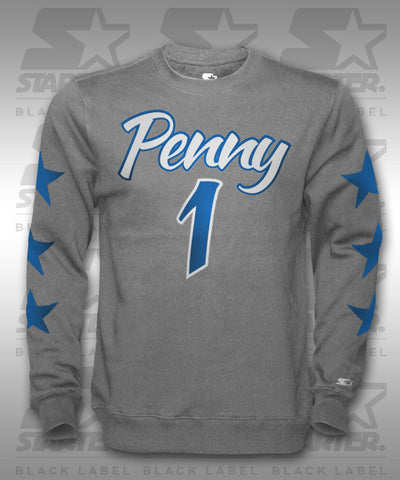 Penny Crewneck