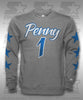 Penny Crewneck