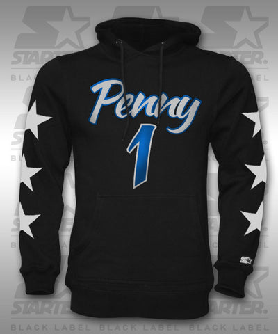 Penny Hoody