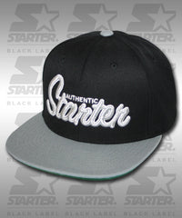 Script Snapback