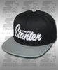 Script Snapback