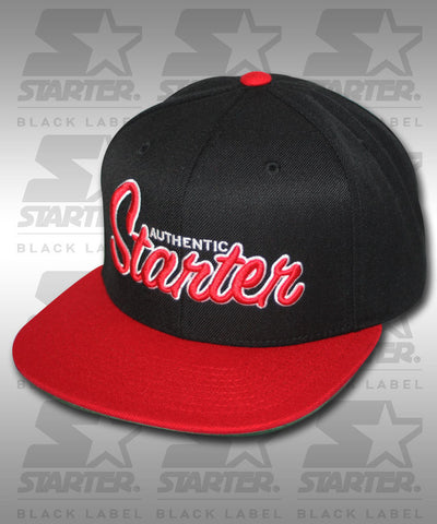 Script Snapback