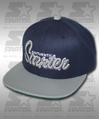 Script Snapback