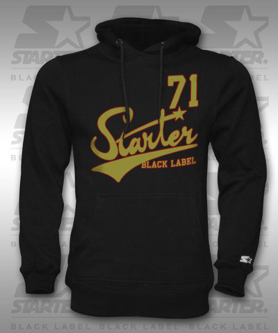 Script 71 Hoody