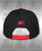 Script Snapback