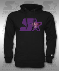 The Galaxy Hoody