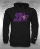 The Galaxy Hoody