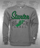 Winged Foot Crewneck